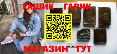 спиды Наро-Фоминск